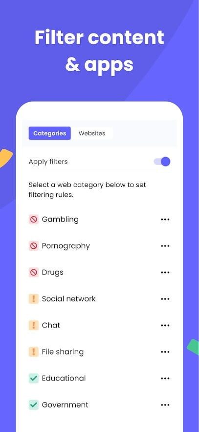 aplicaciones para padres unnamed 11 3 407x880