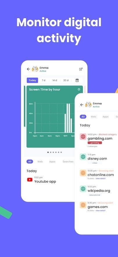 aplicaciones para padres unnamed 12 3 406x880