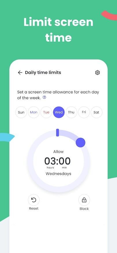 aplicaciones para padres unnamed 13 3 406x880