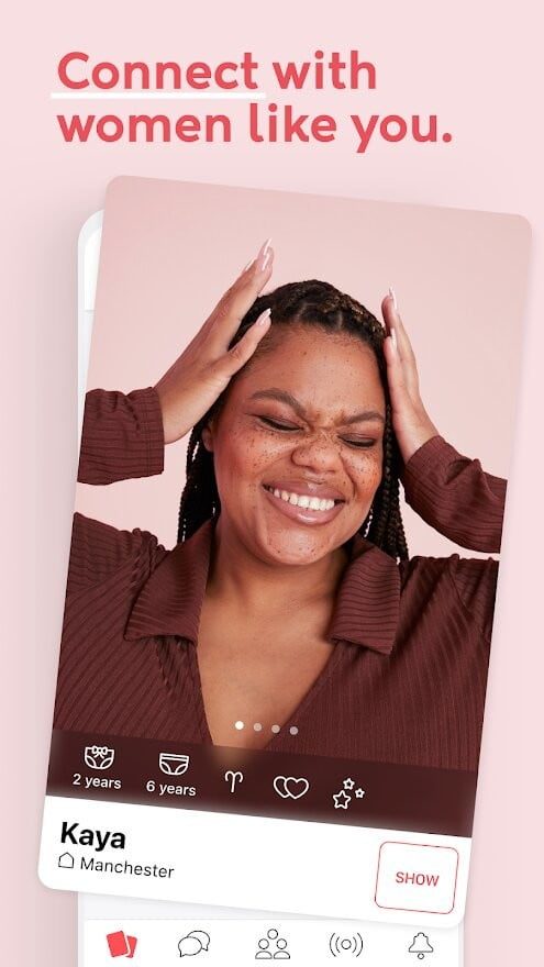 aplicaciones para padres unnamed 14 2 495x880