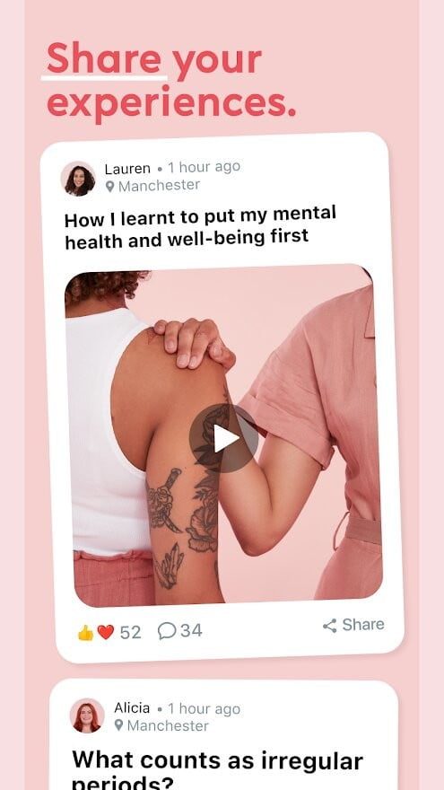 aplicaciones para padres unnamed 15 2 495x880