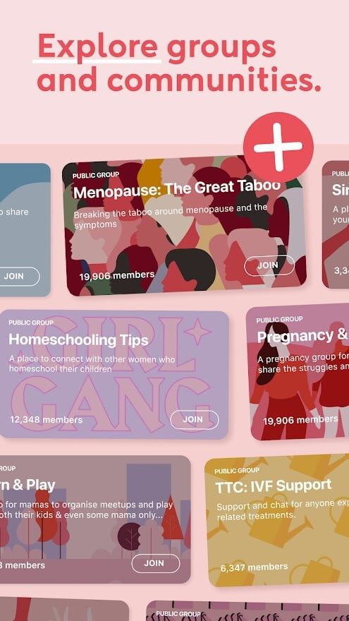 aplicaciones para padres unnamed 16 2 495x880