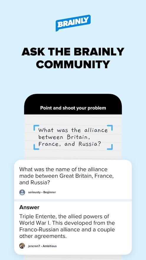 aplicaciones para padres unnamed 19 2 495x880