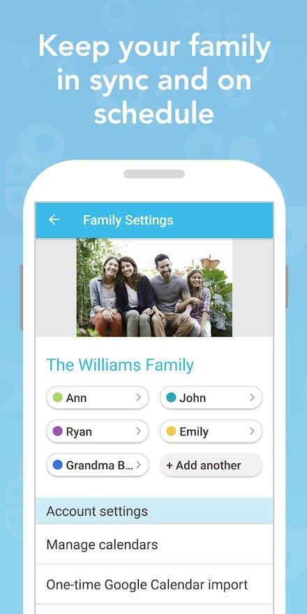 aplicaciones para padres unnamed 2 37 440x880