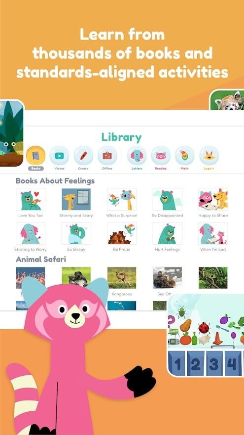 aplicaciones para padres unnamed 21 2 495x880