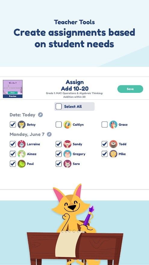 aplicaciones para padres unnamed 22 2 495x880