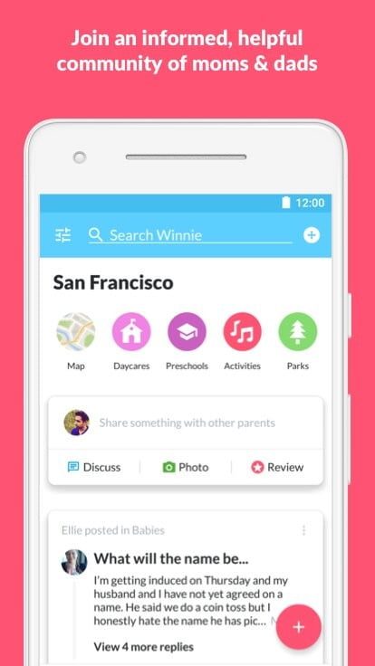 aplicaciones para padres unnamed 4 13 414x736