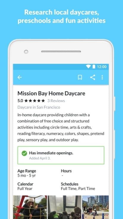 aplicaciones para padres unnamed 5 8 414x736