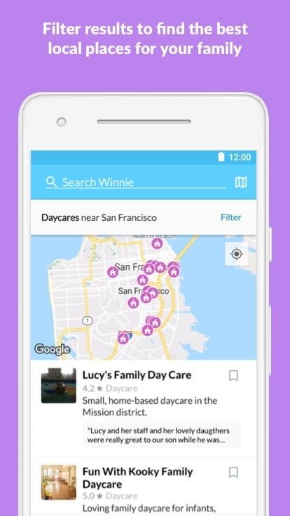 aplicaciones para padres unnamed 6 7 414x736