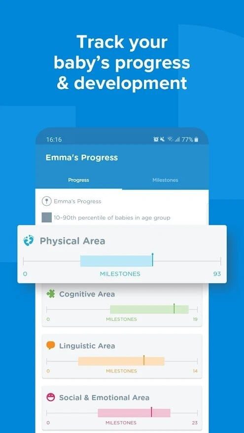 aplicaciones para padres unnamed 7 5 495x880