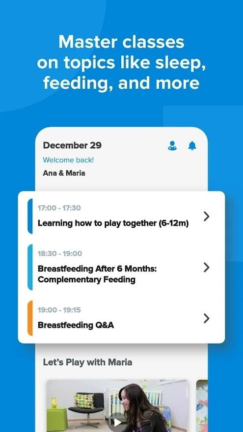 aplicaciones para padres unnamed 8 2 495x880