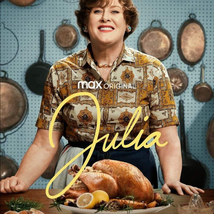 Extensión de Pocket para el navegador Google Chrome