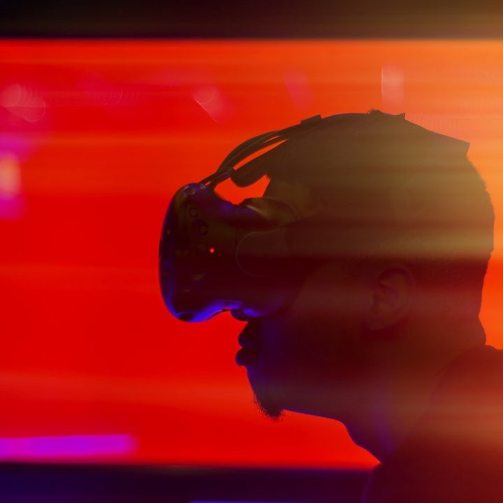 Matriz de Snapchat compra una empresa de neurotecnología