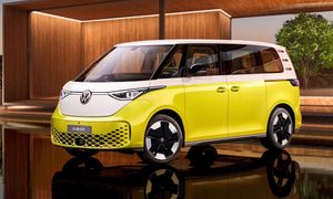 icono lectrificado volkwagen idbuzz volkswagen id buzz 2023 1280 03