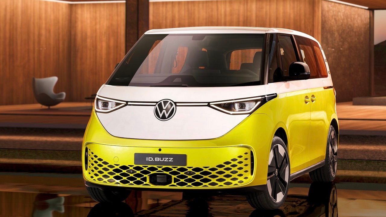 icono lectrificado volkwagen idbuzz volkswagen id buzz 2023 1280 04