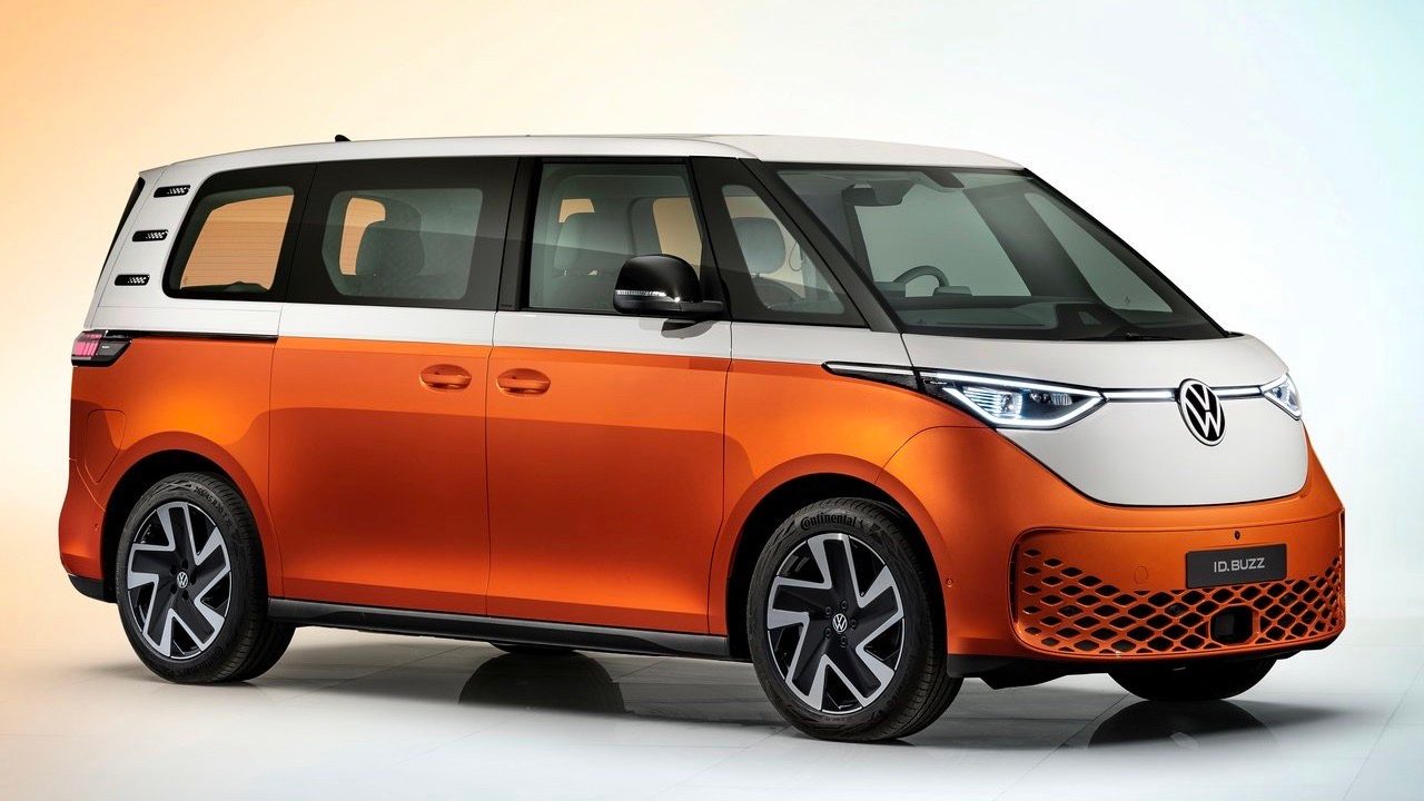 icono lectrificado volkwagen idbuzz volkswagen id buzz 2023 1280 05