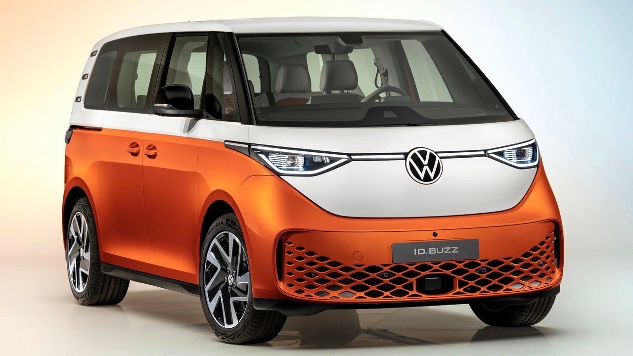 icono lectrificado volkwagen idbuzz volkswagen id buzz 2023 1280 06