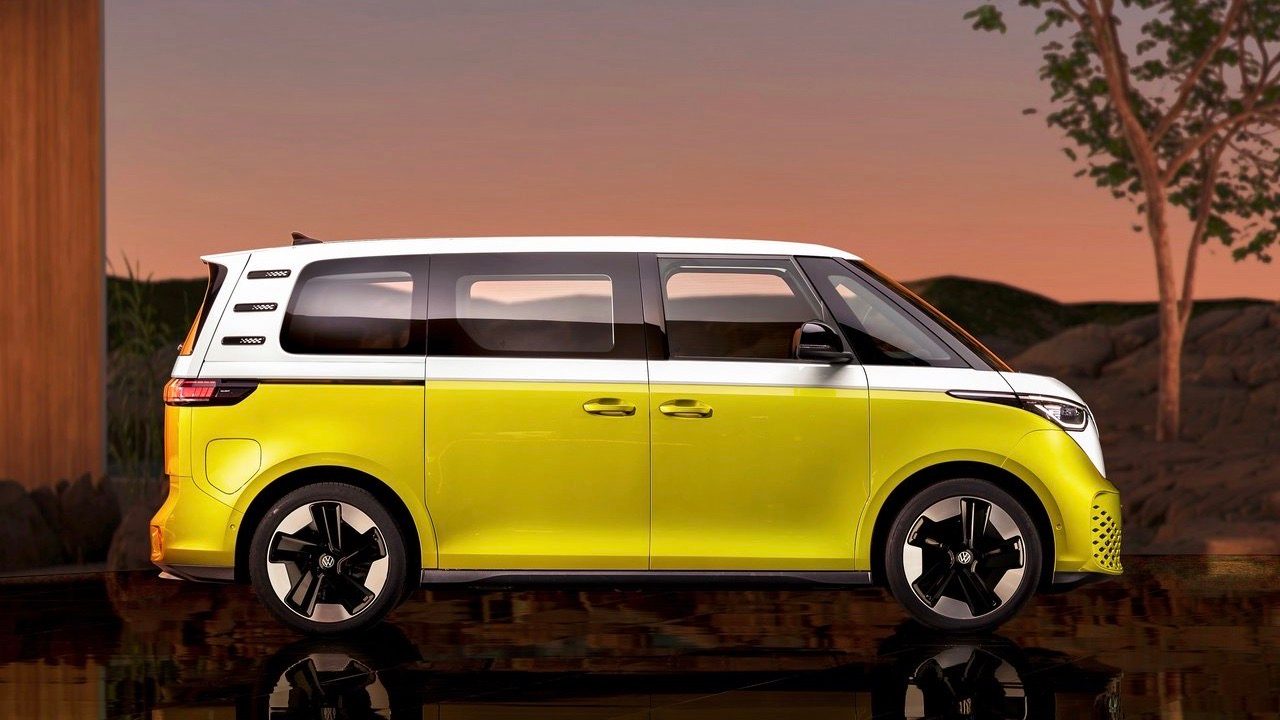 icono lectrificado volkwagen idbuzz volkswagen id buzz 2023 1280 08