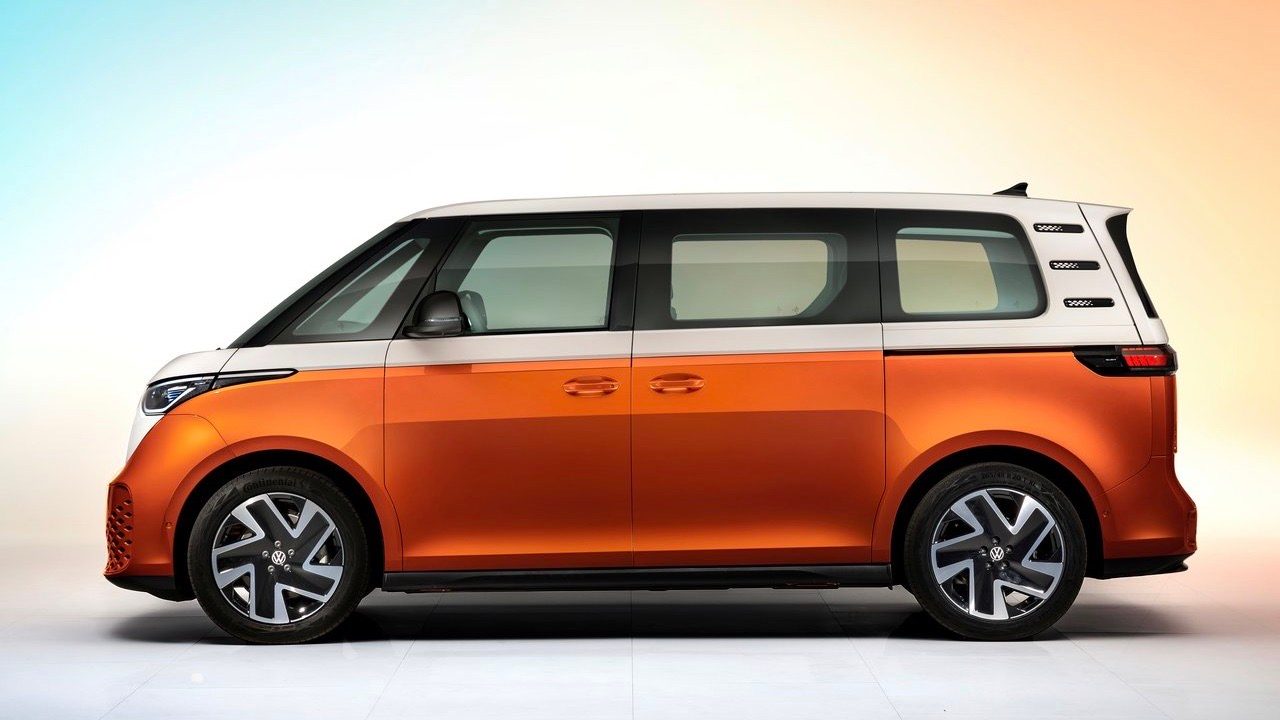 icono lectrificado volkwagen idbuzz volkswagen id buzz 2023 1280 09