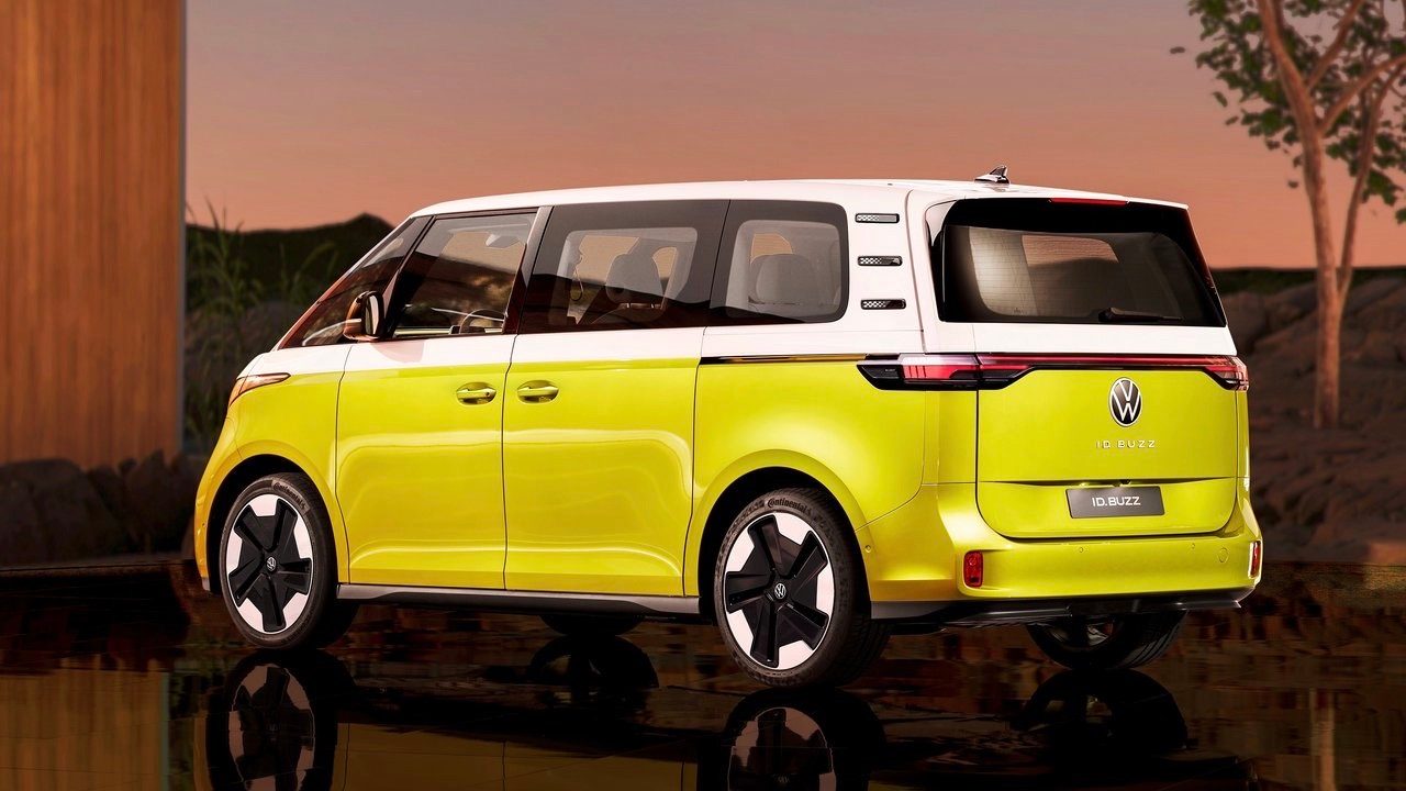 icono lectrificado volkwagen idbuzz volkswagen id buzz 2023 1280 0b