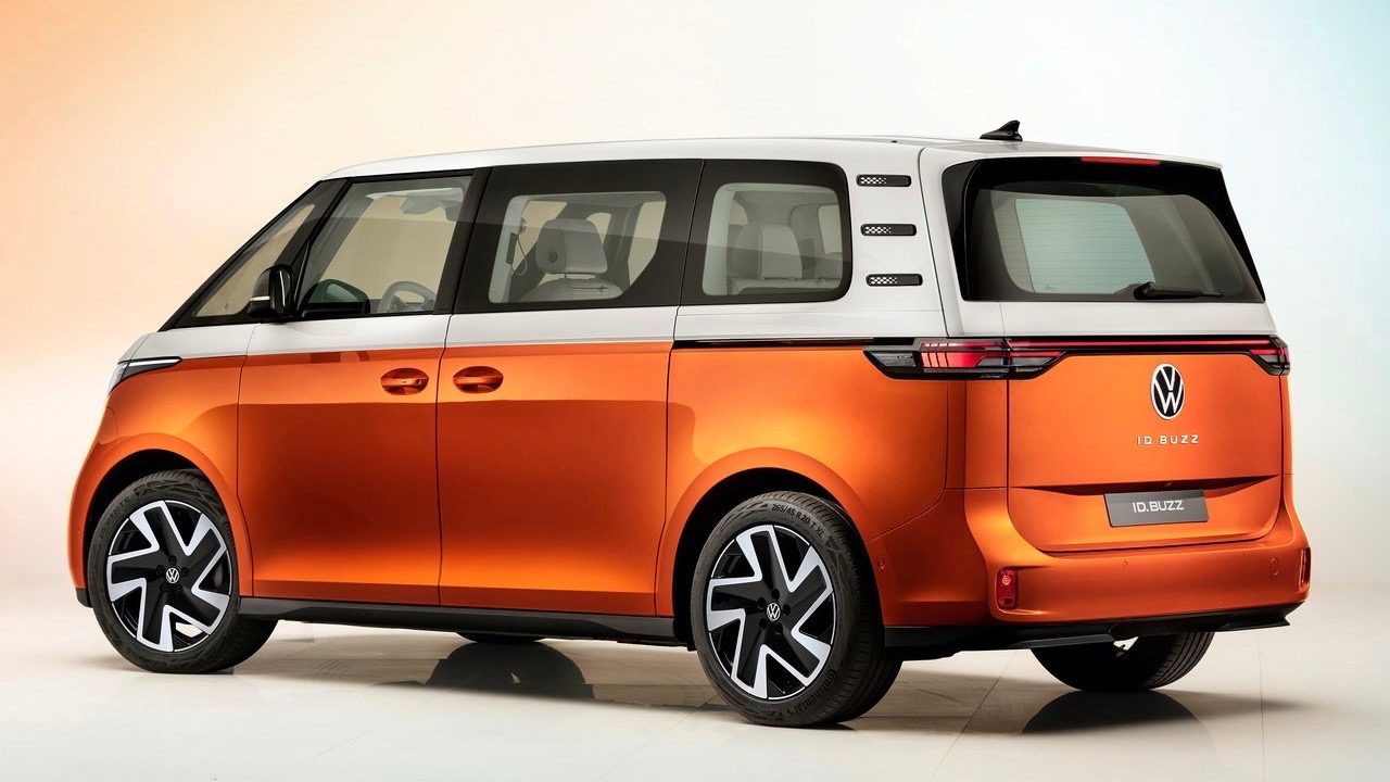 icono lectrificado volkwagen idbuzz volkswagen id buzz 2023 1280 0c