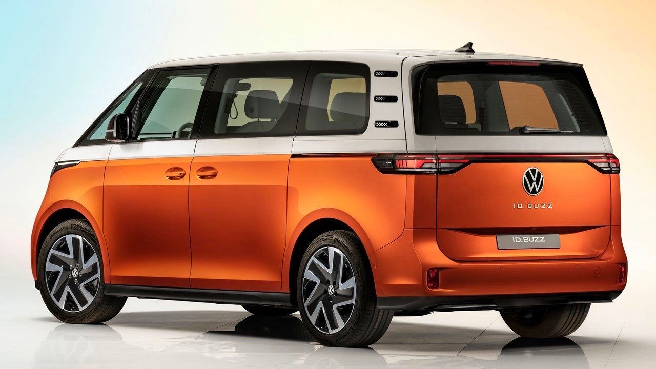 icono lectrificado volkwagen idbuzz volkswagen id buzz 2023 1280 0d