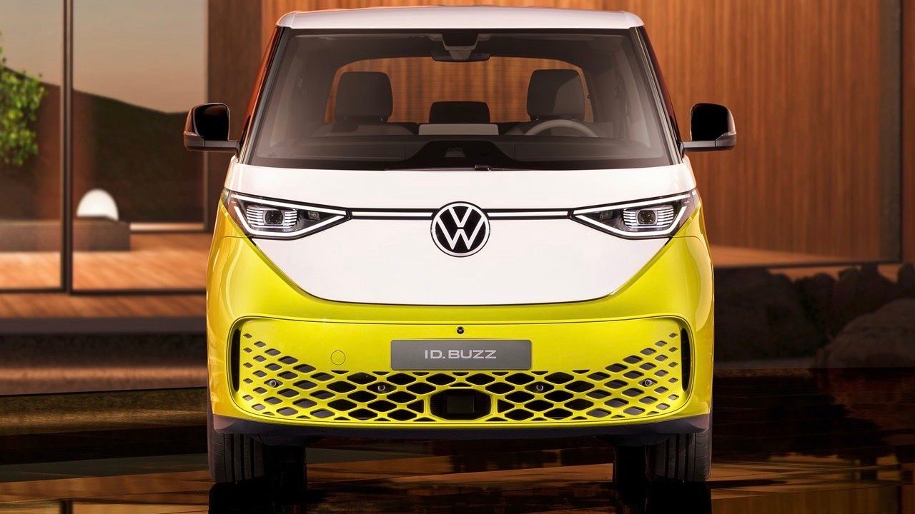 icono lectrificado volkwagen idbuzz volkswagen id buzz 2023 1280 0f