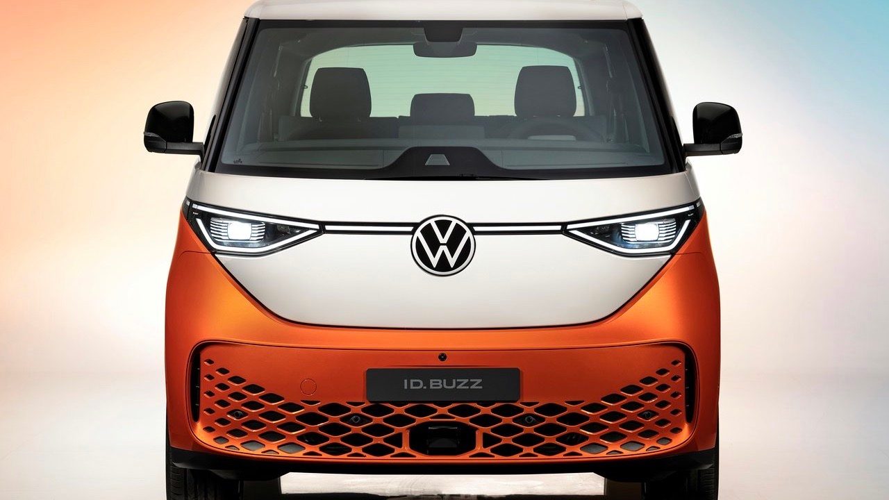 icono lectrificado volkwagen idbuzz volkswagen id buzz 2023 1280 10