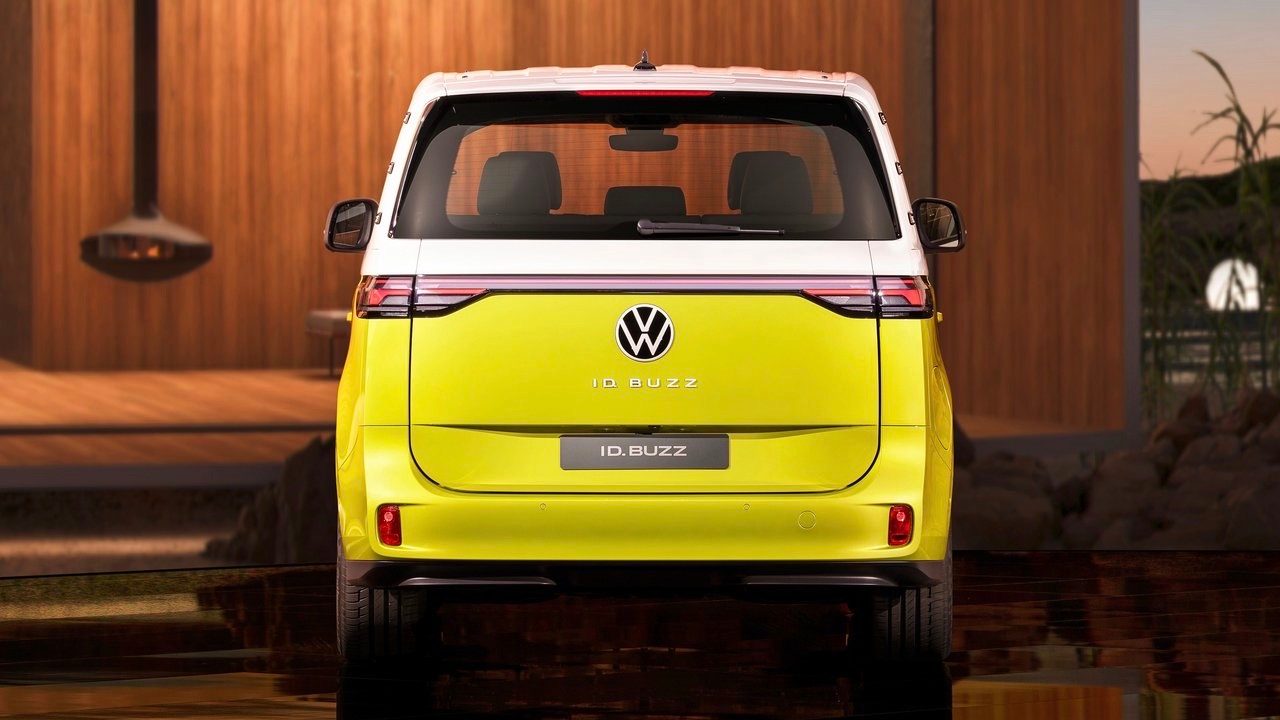 icono lectrificado volkwagen idbuzz volkswagen id buzz 2023 1280 12