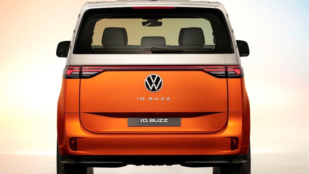 icono lectrificado volkwagen idbuzz volkswagen id buzz 2023 1280 13