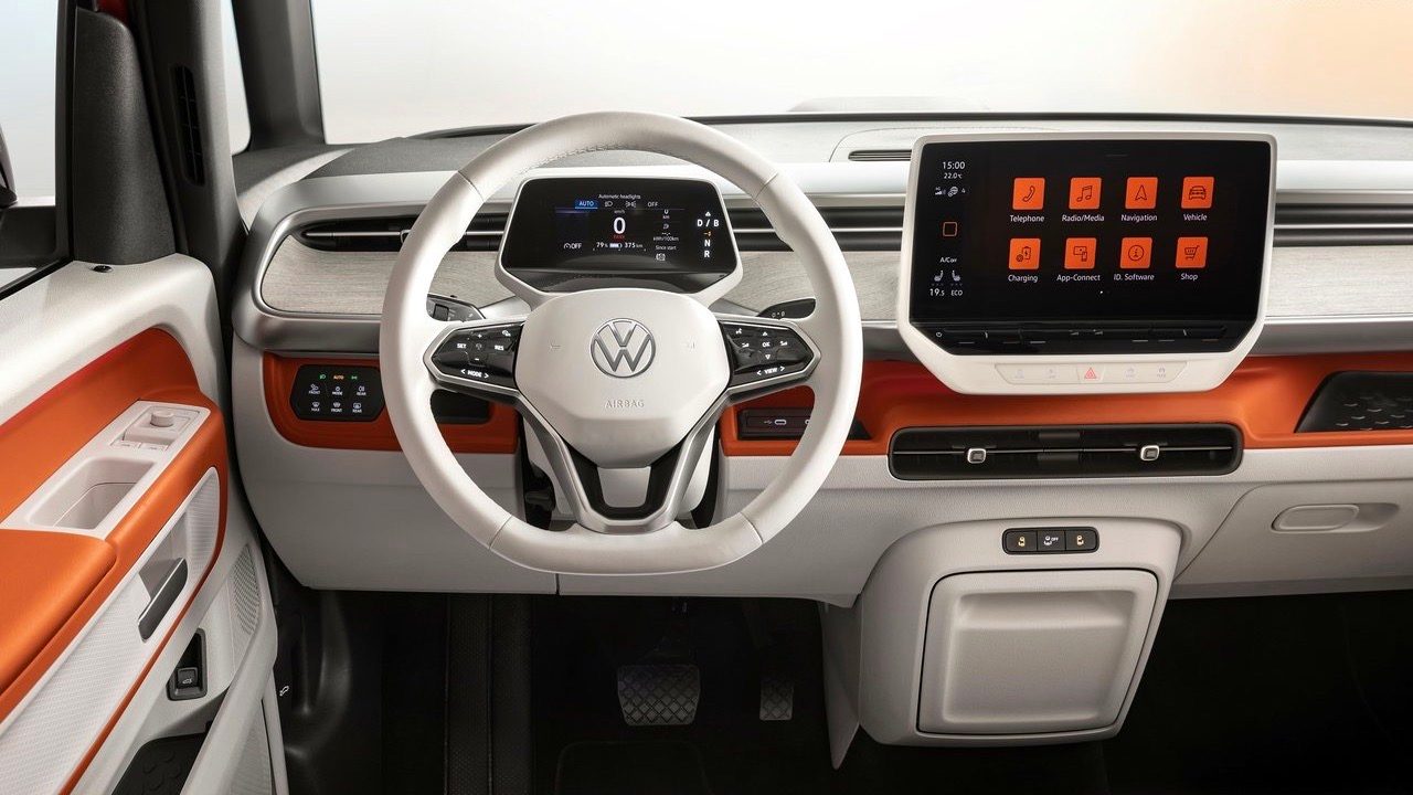 icono lectrificado volkwagen idbuzz volkswagen id buzz 2023 1280 16