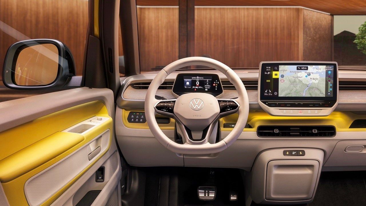 icono lectrificado volkwagen idbuzz volkswagen id buzz 2023 1280 17