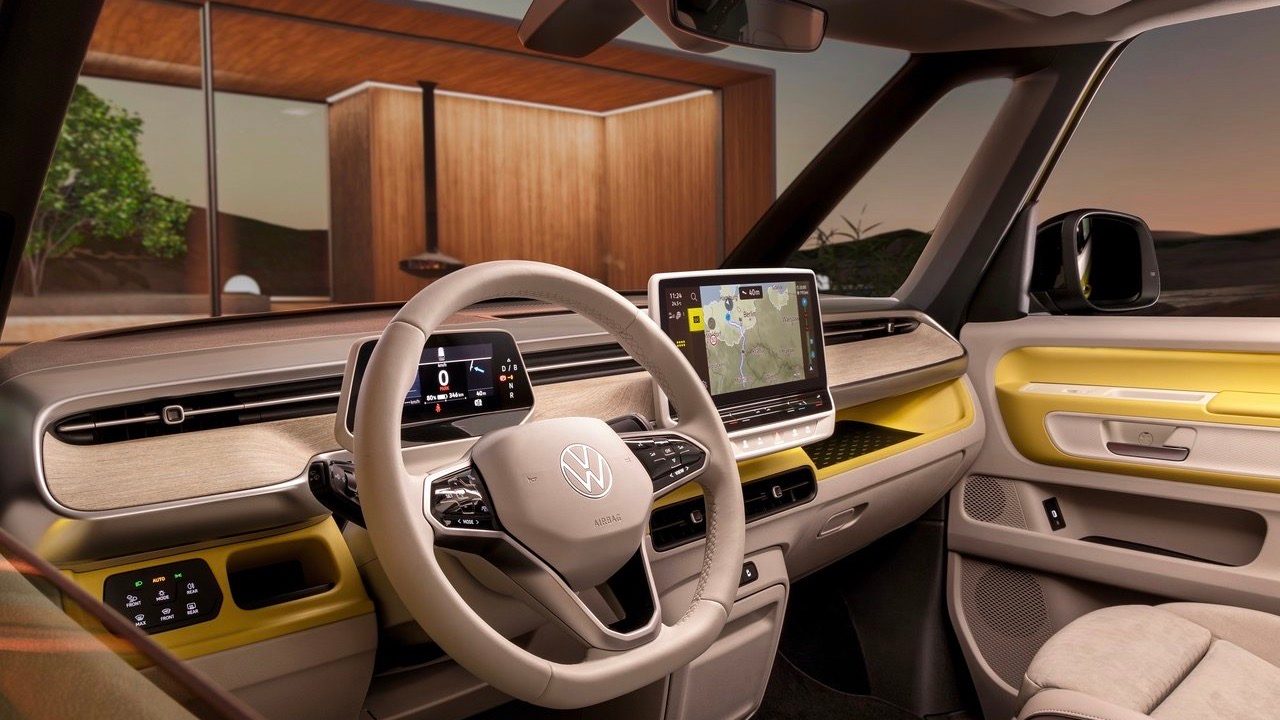 icono lectrificado volkwagen idbuzz volkswagen id buzz 2023 1280 19