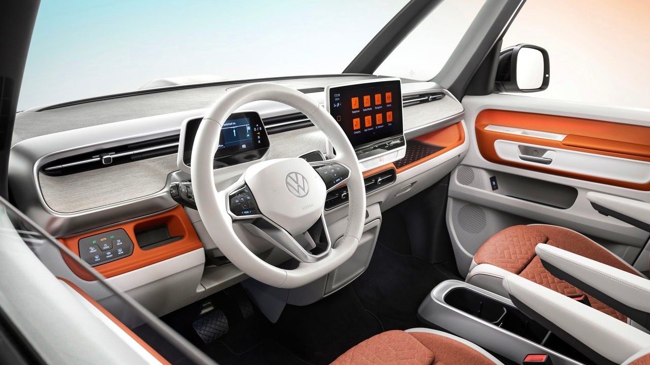 icono lectrificado volkwagen idbuzz volkswagen id buzz 2023 1280 1a