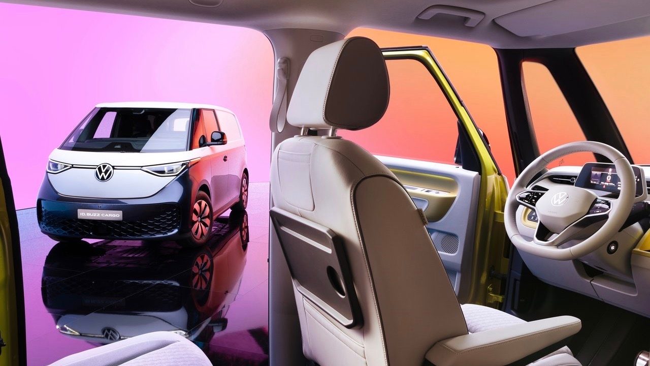 icono lectrificado volkwagen idbuzz volkswagen id buzz 2023 1280 1b