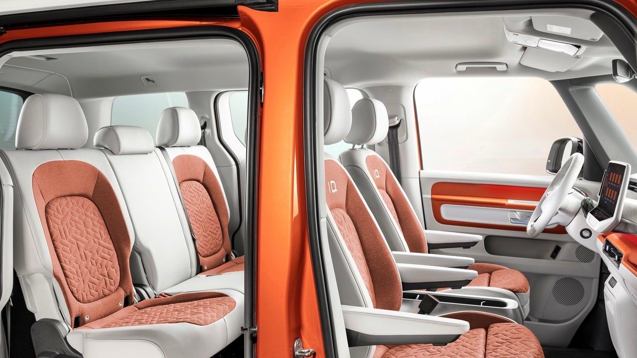 icono lectrificado volkwagen idbuzz volkswagen id buzz 2023 1280 1c