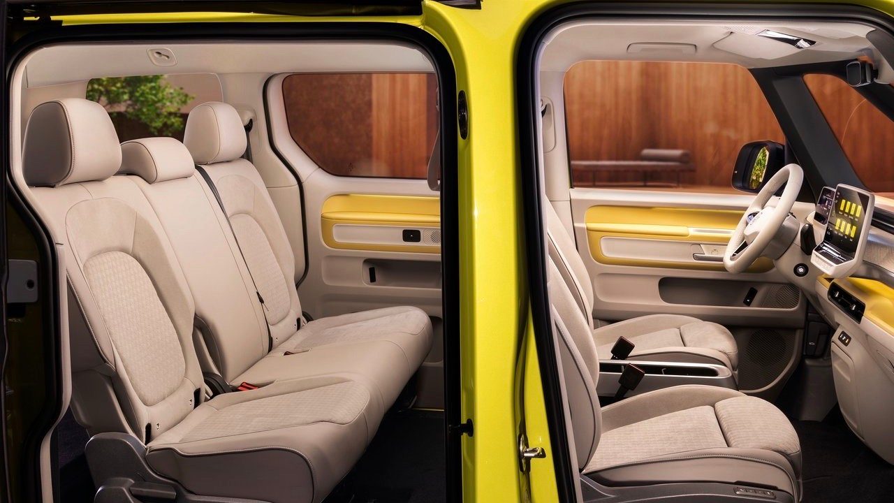 icono lectrificado volkwagen idbuzz volkswagen id buzz 2023 1280 1d