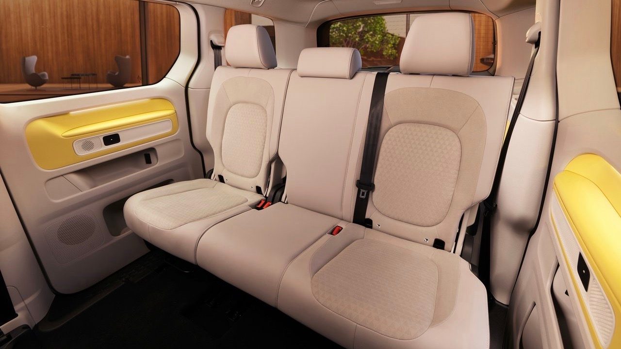 icono lectrificado volkwagen idbuzz volkswagen id buzz 2023 1280 1e