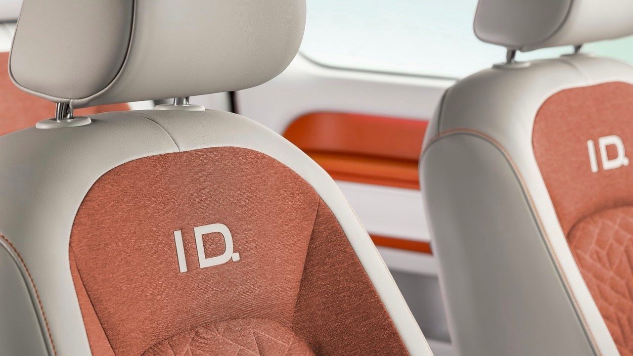 icono lectrificado volkwagen idbuzz volkswagen id buzz 2023 1280 1f