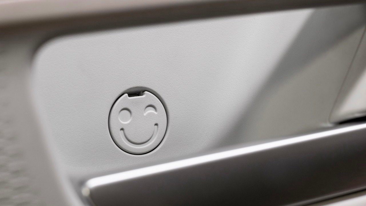 icono lectrificado volkwagen idbuzz volkswagen id buzz 2023 1280 20