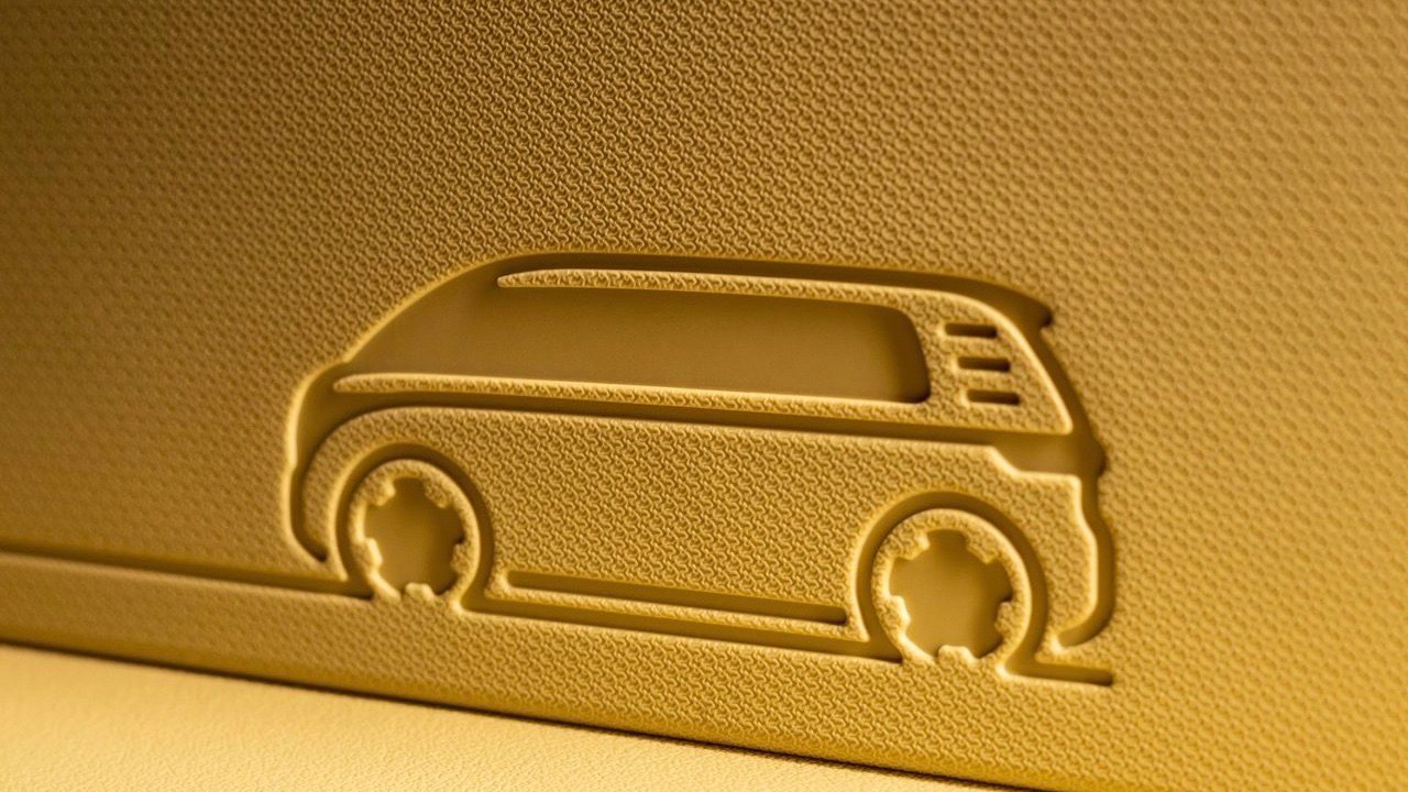 icono lectrificado volkwagen idbuzz volkswagen id buzz 2023 1280 21