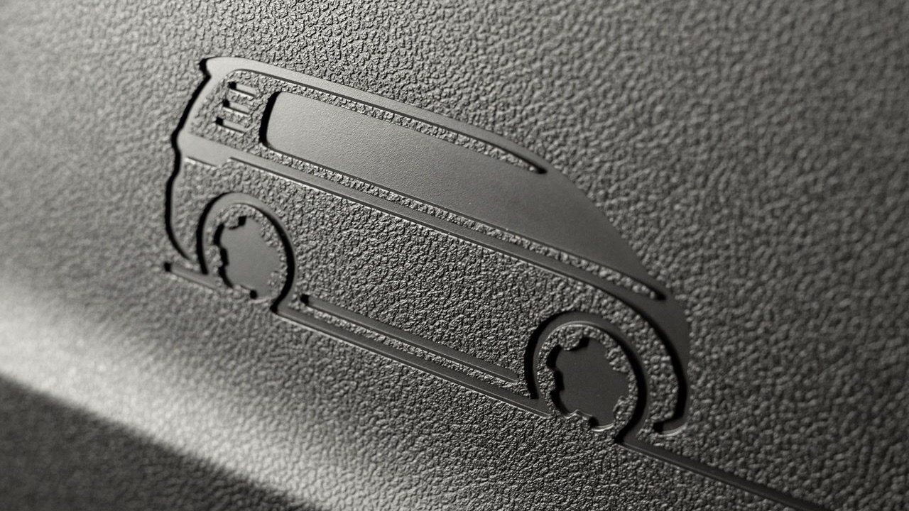 icono lectrificado volkwagen idbuzz volkswagen id buzz 2023 1280 22