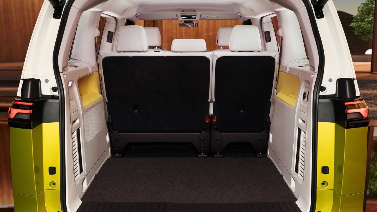 icono lectrificado volkwagen idbuzz volkswagen id buzz 2023 1280 23