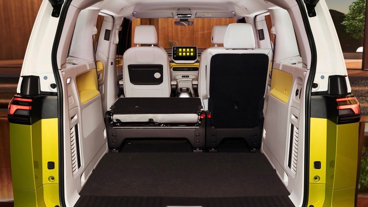 icono lectrificado volkwagen idbuzz volkswagen id buzz 2023 1280 24