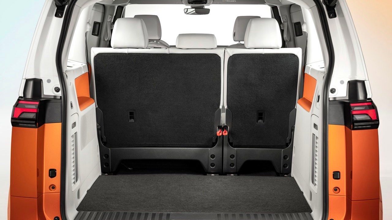 icono lectrificado volkwagen idbuzz volkswagen id buzz 2023 1280 25