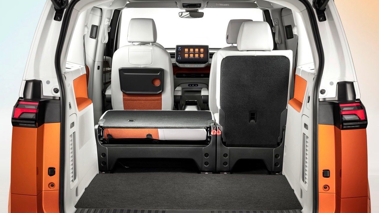 icono lectrificado volkwagen idbuzz volkswagen id buzz 2023 1280 26