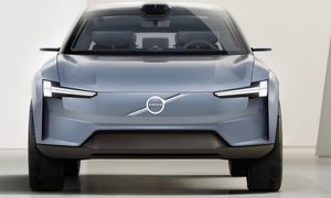 volvo modelos electricos recharge concept 2021 1280 05