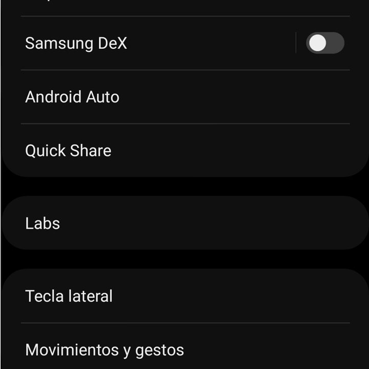 como usar enorme celular android una mano 2func