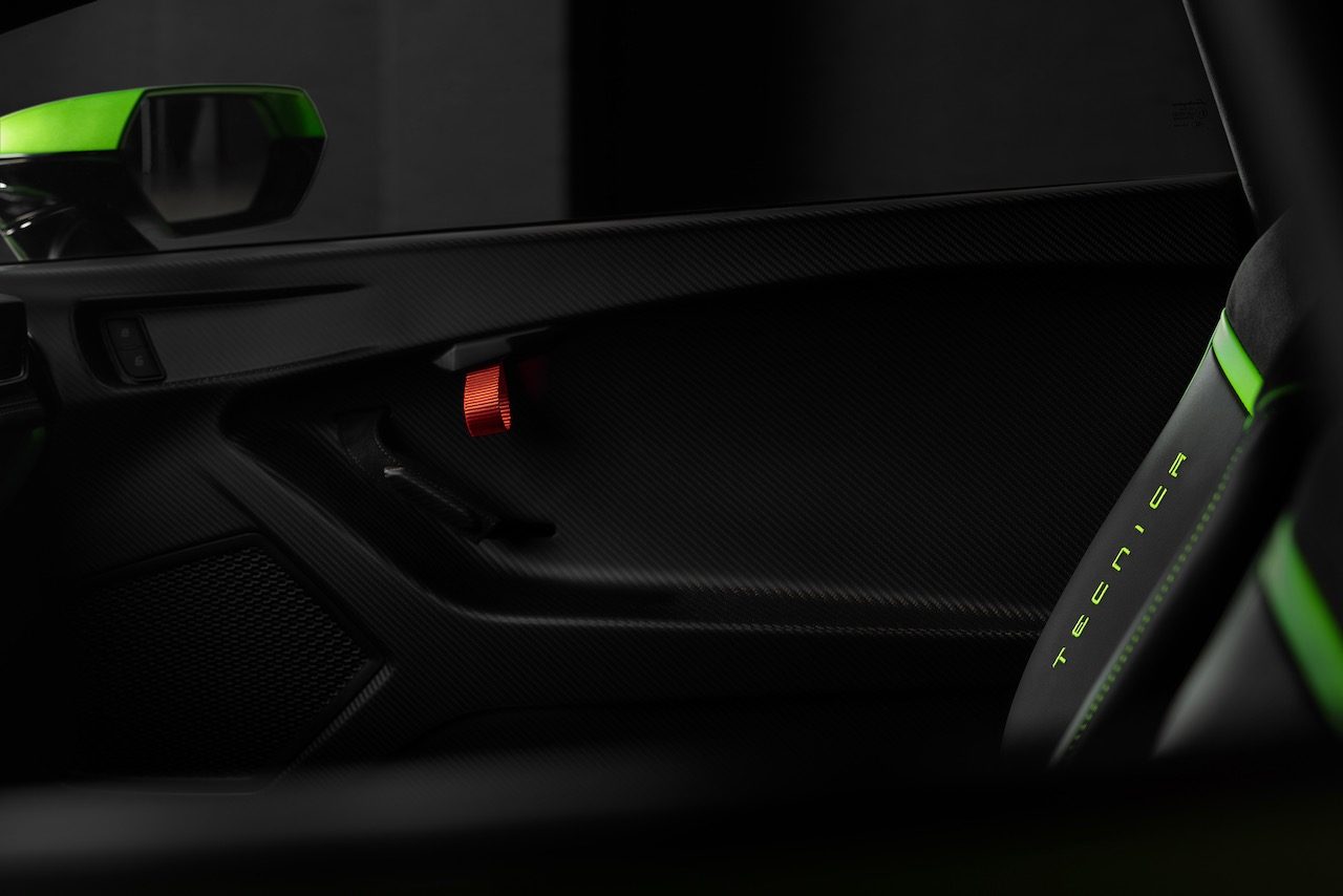 lamborghini huracan tecnica 612122