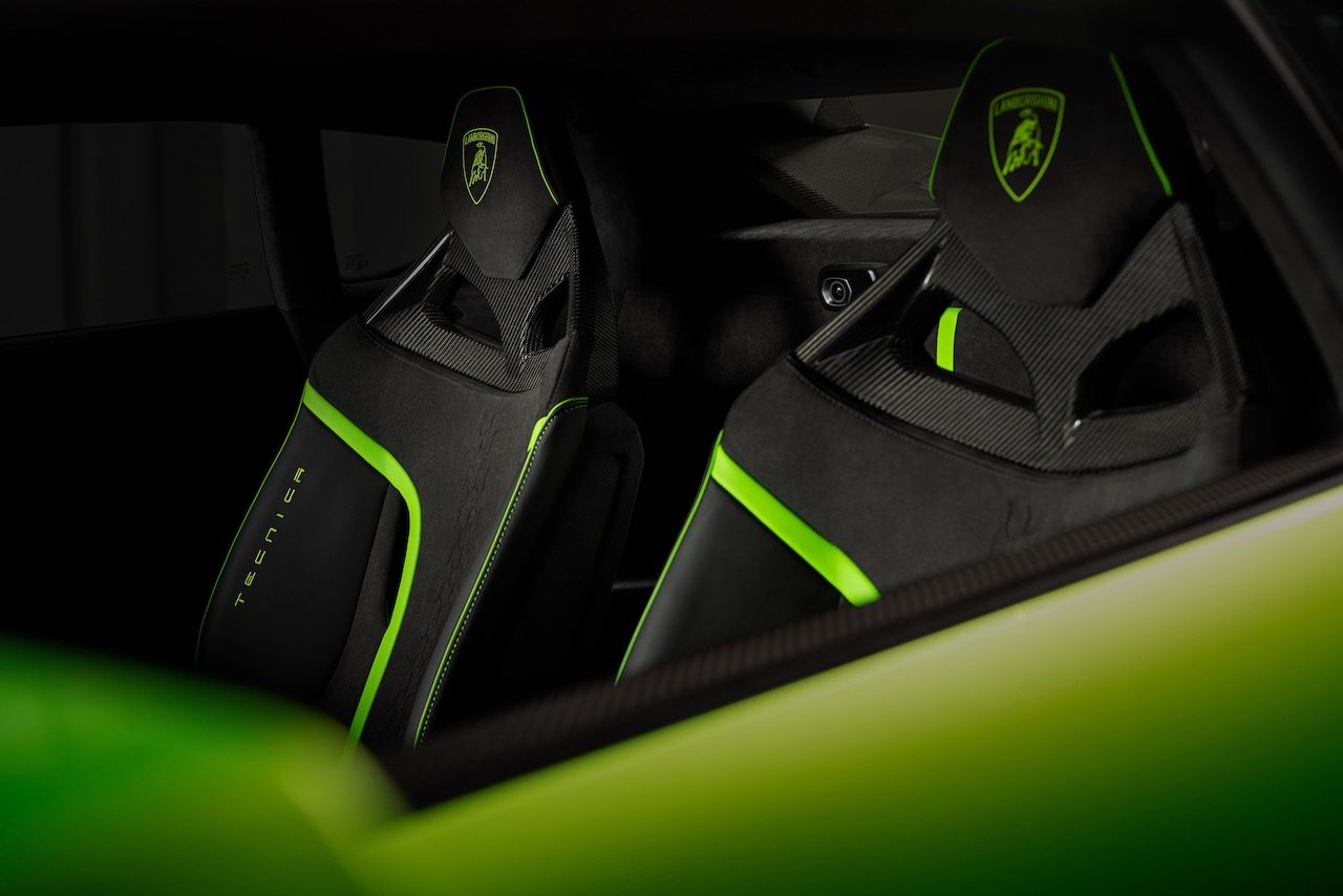 lamborghini huracan tecnica 612123